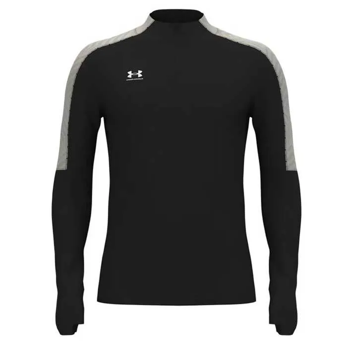Under Armour Challenger Pro Långärmad Baslager
