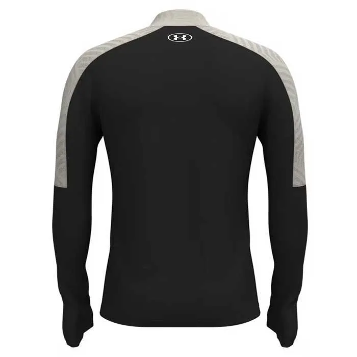 Under Armour Challenger Pro Långärmad Baslager