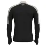 Under Armour Challenger Pro Långärmad Baslager