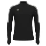 Under Armour Challenger Pro Långärmad Baslager