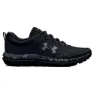 Under Armour Charged Assert 10 Camo Löparskor male