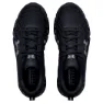 Under Armour Charged Assert 10 Camo Löparskor male