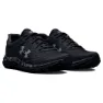 Under Armour Charged Assert 10 Camo Löparskor male