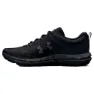 Under Armour Charged Assert 10 Camo Löparskor male