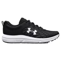 Under Armour Charged Assert 10 Löparskor male