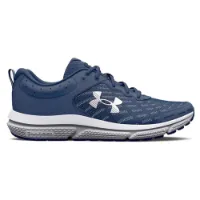 Under Armour Charged Assert 10 Löparskor male
