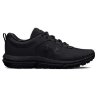 Under Armour Charged Assert 10 Löparskor male