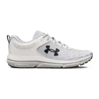 Under Armour Charged Assert 10 Löparskor male