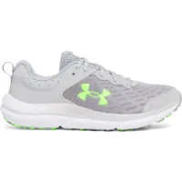 Under Armour Charged Assert 10 Löparskor male