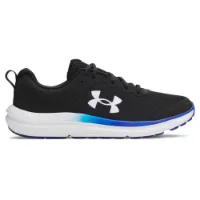 Under Armour Charged Assert 10 Löparskor male Under Armour Charged Assert 10 Löparskor male