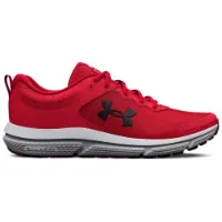 Under Armour Charged Assert 10 Löparskor male Under Armour Charged Assert 10 Löparskor male