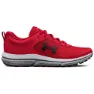 Under Armour Charged Assert 10 Löparskor male