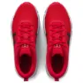 Under Armour Charged Assert 10 Löparskor male