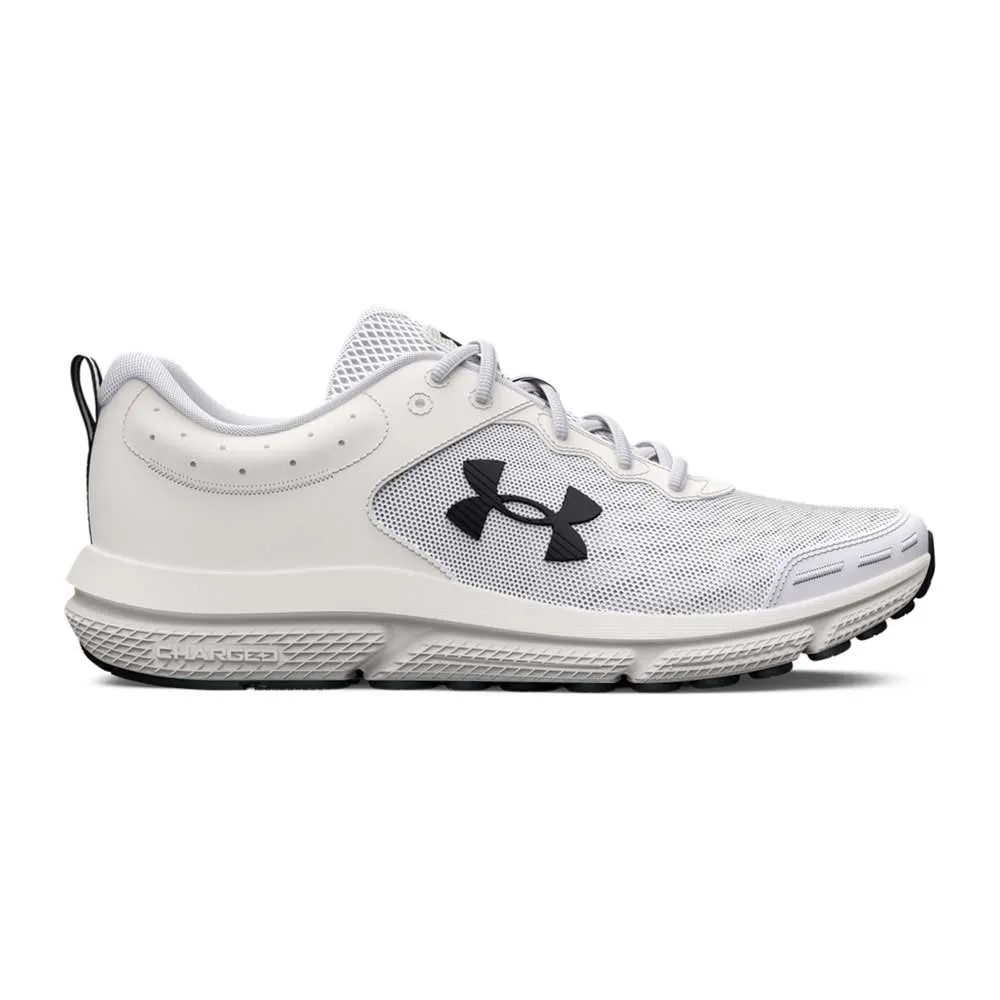 Under Armour Charged Assert 10 Löparskor male Under Armour Charged Assert 10 Löparskor male