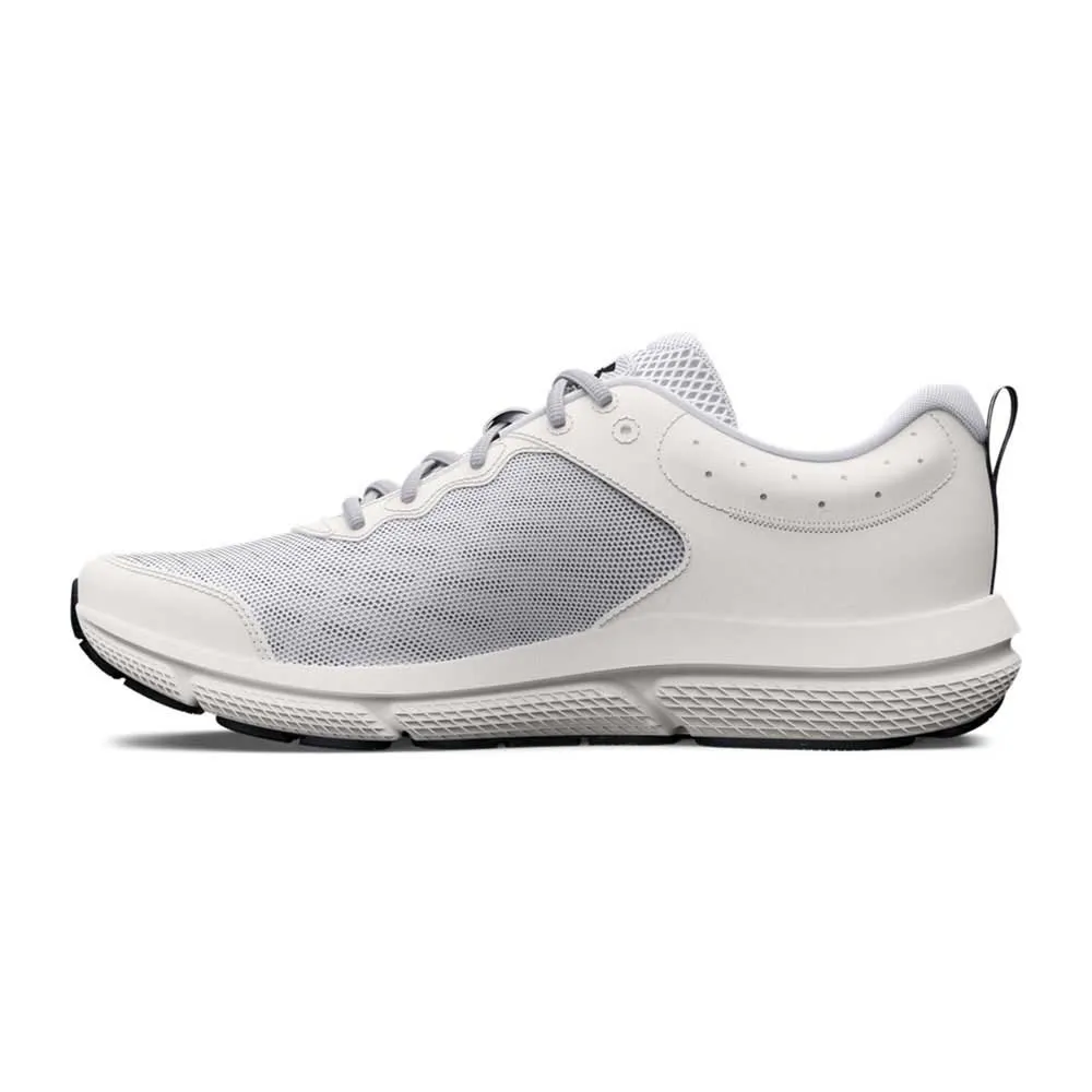 Under Armour Charged Assert 10 Löparskor male Under Armour Charged Assert 10 Löparskor male