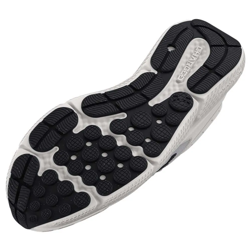 Under Armour Charged Assert 10 Löparskor male Under Armour Charged Assert 10 Löparskor male