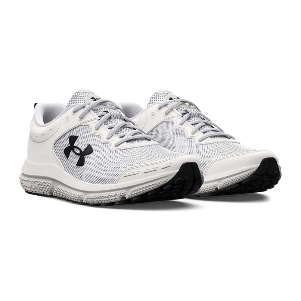 Under Armour Charged Assert 10 Löparskor male Under Armour Charged Assert 10 Löparskor male