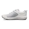 Under Armour Charged Assert 10 Löparskor male