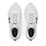 Under Armour Charged Assert 10 Löparskor male