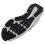 Under Armour Charged Assert 10 Löparskor male
