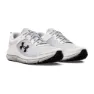 Under Armour Charged Assert 10 Löparskor male