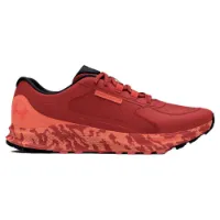 Under Armour Charged Bandit 3 Trailskor male