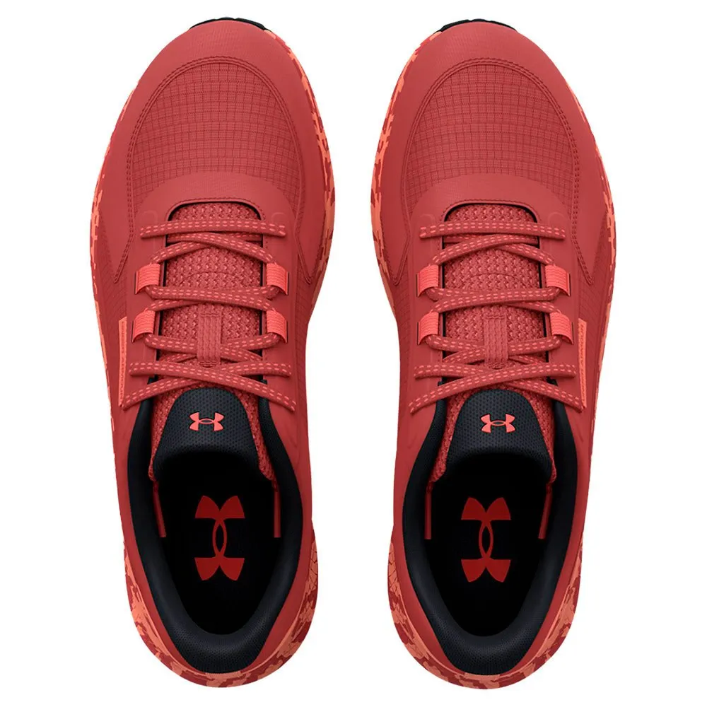 Under Armour Charged Bandit 3 Trailskor male, 600 Under Armour Charged Bandit 3 Trailskor male, 600