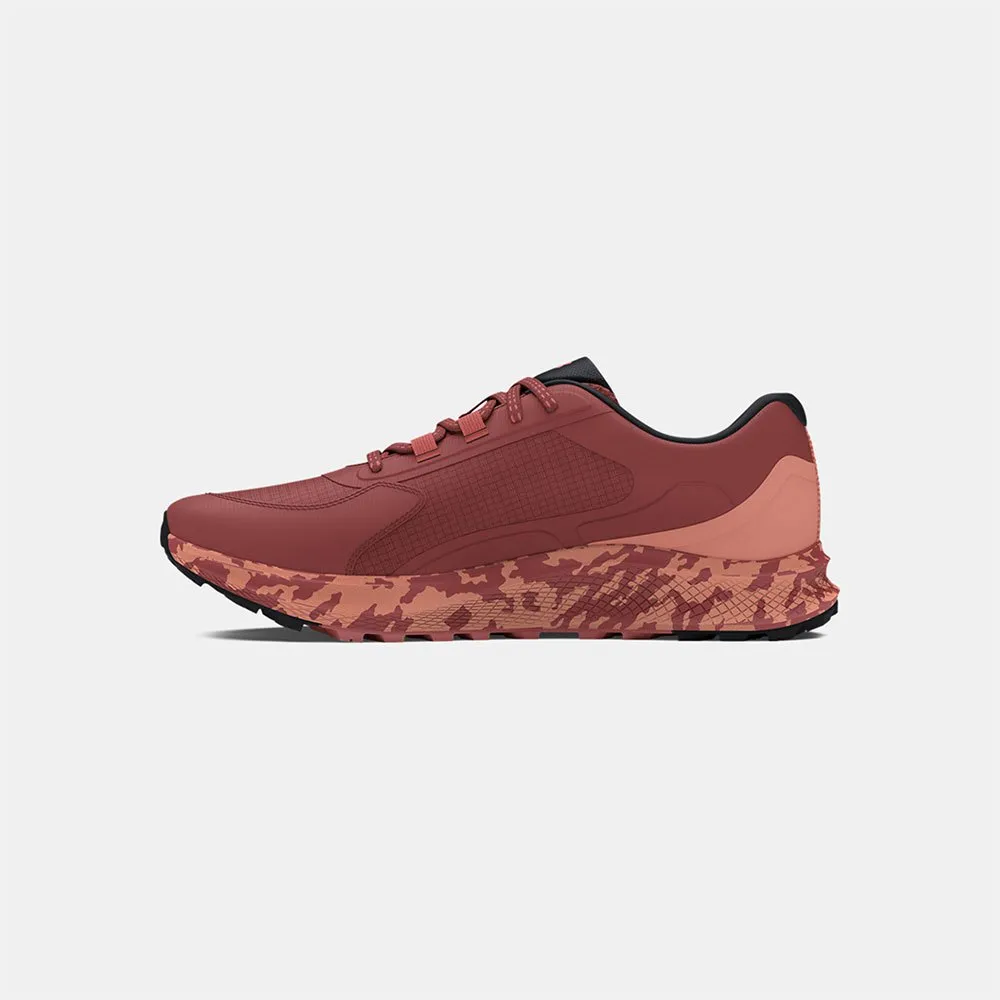 Under Armour Charged Bandit 3 Trailskor male, 600 Under Armour Charged Bandit 3 Trailskor male, 600