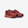 Under Armour Charged Bandit 3 Trailskor male, 600
