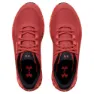 Under Armour Charged Bandit 3 Trailskor male, 600