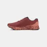 Under Armour Charged Bandit 3 Trailskor male, 600