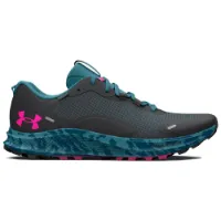 Under Armour Charged Bandit Tr 2 Sp Trailskor female