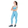 Under Armour Charged Bandit Tr 2 Sp Trailskor female, Jet gray / still water / rebel pink