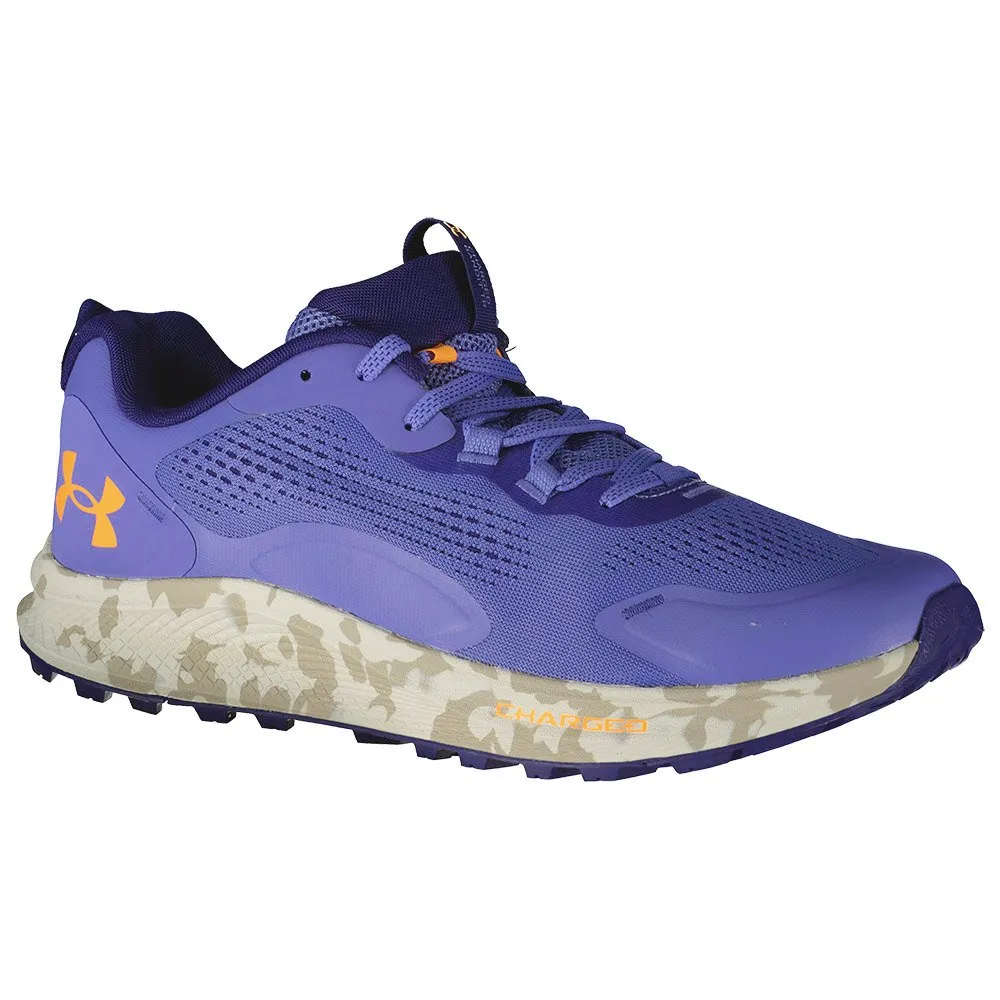 Under Armour Charged Bandit Tr 2 Trailskor female