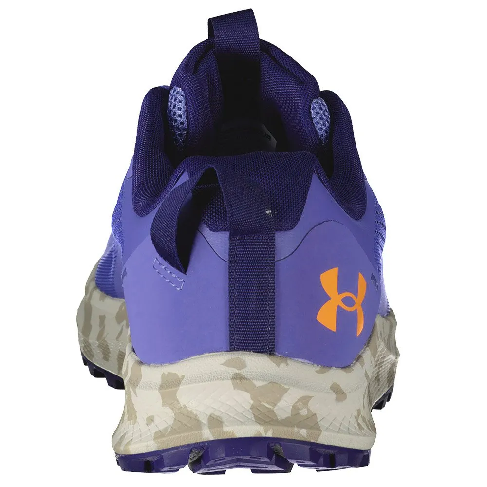 Under Armour Charged Bandit Tr 2 Trailskor female