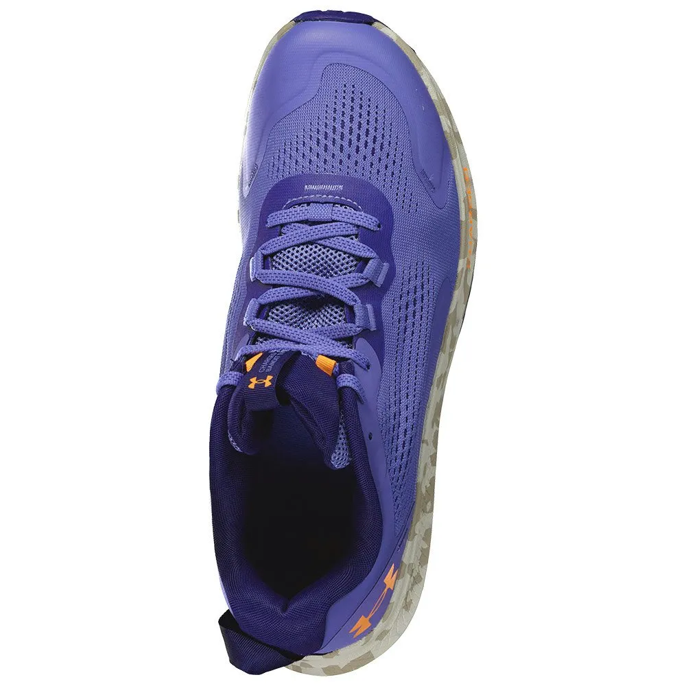 Under Armour Charged Bandit Tr 2 Trailskor female