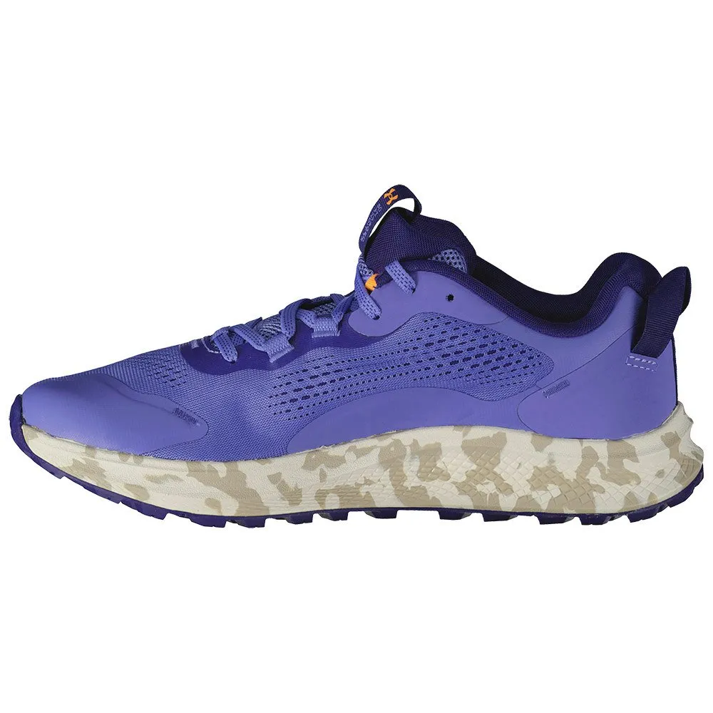 Under Armour Charged Bandit Tr 2 Trailskor female