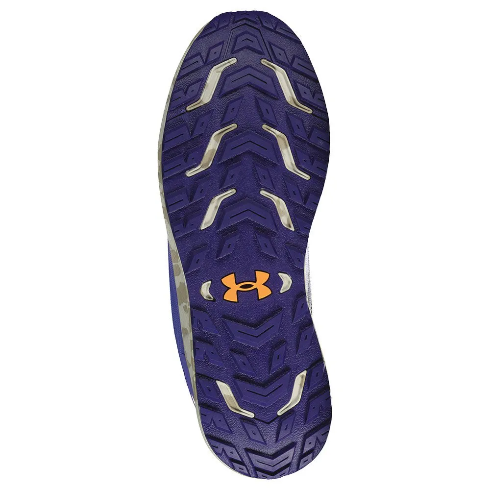 Under Armour Charged Bandit Tr 2 Trailskor female