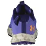 Under Armour Charged Bandit Tr 2 Trailskor female