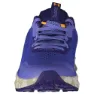 Under Armour Charged Bandit Tr 2 Trailskor female