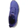 Under Armour Charged Bandit Tr 2 Trailskor female