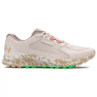 Under Armour Charged Bandit Tr 3 Löparskor female Under Armour Charged Bandit Tr 3 Löparskor female