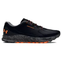 Under Armour Charged Bandit Tr 3 Löparskor female