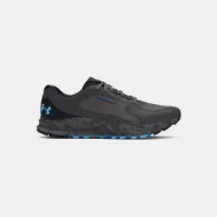 Under Armour Charged Bandit Tr 3 Löparskor female