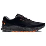 Under Armour Charged Bandit Tr 3 Löparskor female
