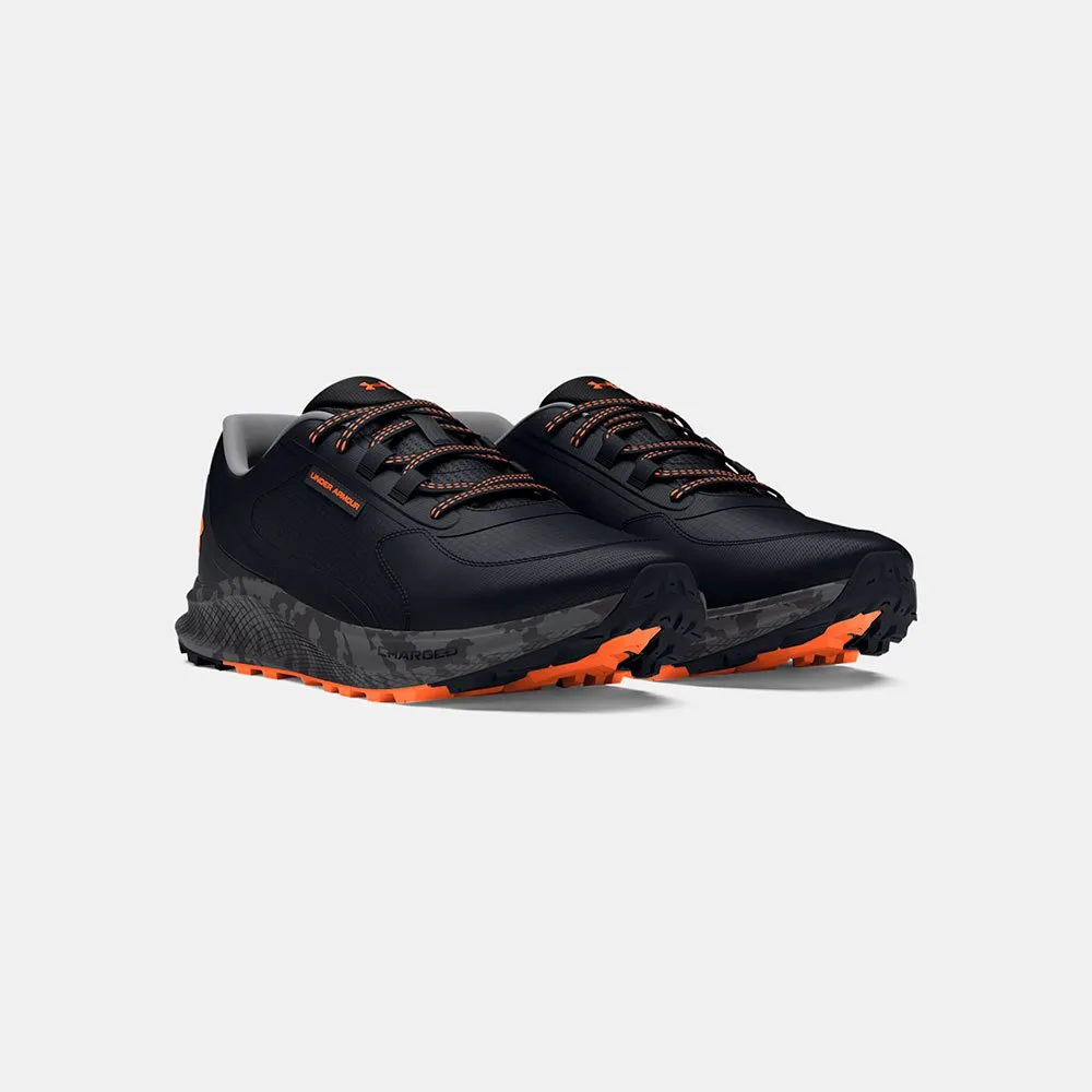 Under Armour Charged Bandit Tr 3 Löparskor female