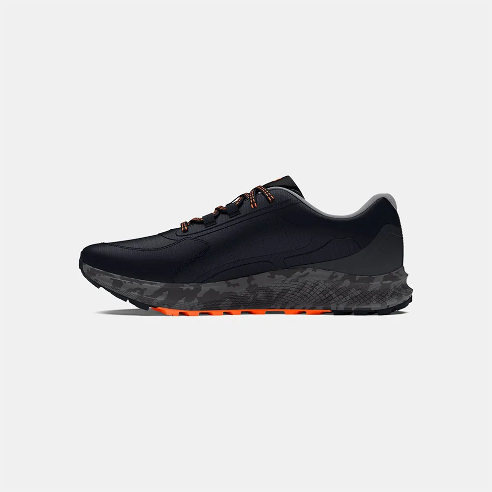 Under Armour Charged Bandit Tr 3 Löparskor female