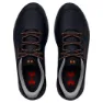 Under Armour Charged Bandit Tr 3 Löparskor female