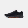 Under Armour Charged Bandit Tr 3 Löparskor female