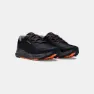 Under Armour Charged Bandit Tr 3 Löparskor female